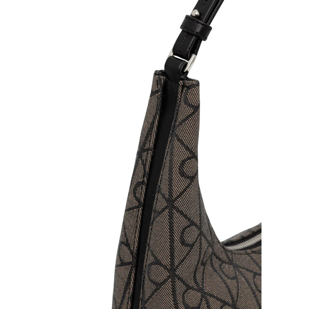 Calvin Klein - Calvin Klein  Women Bag