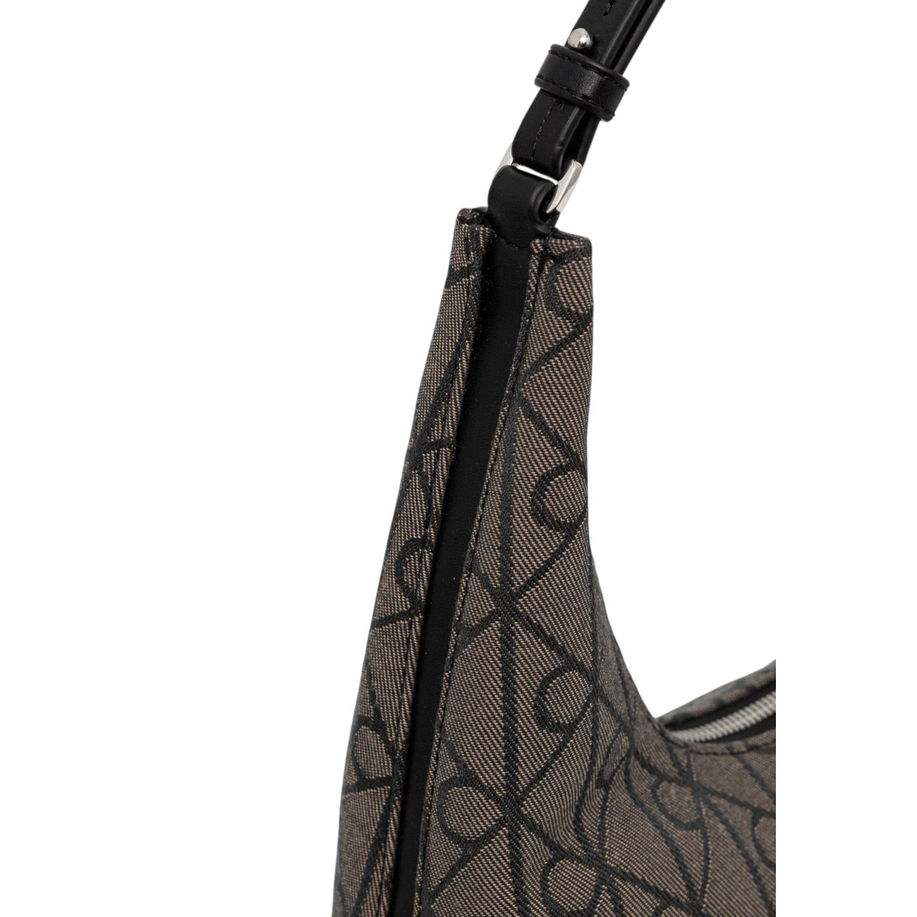 Calvin Klein - Calvin Klein  Women Bag