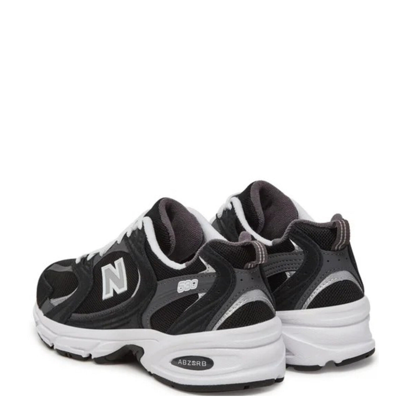 New Balance - New Balance Men Sneakers