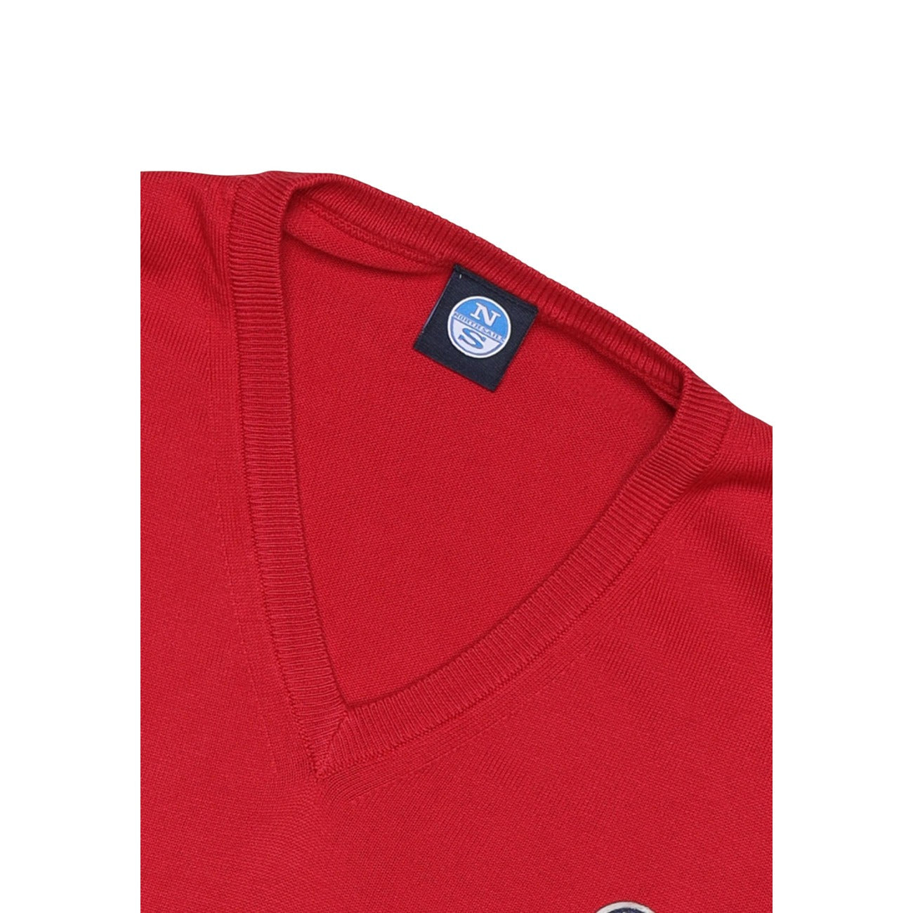 North Sails - North Sails Men Knitwear