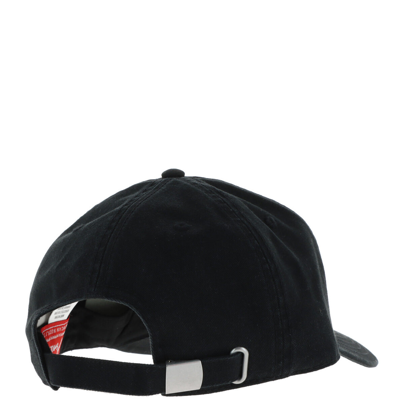 American Needle - American Needle Men Cap
