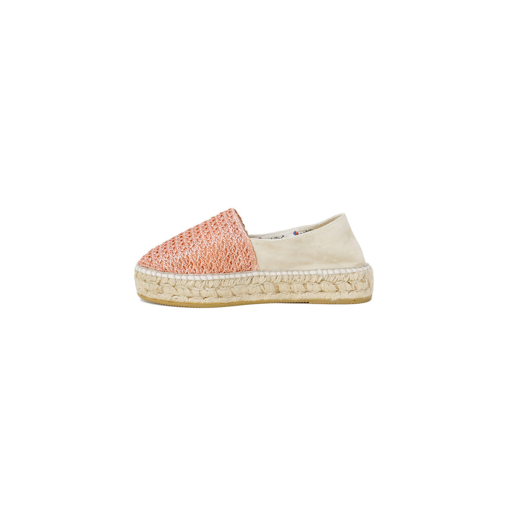 Espadrilles - Espadrilles Women Slip On Shoes