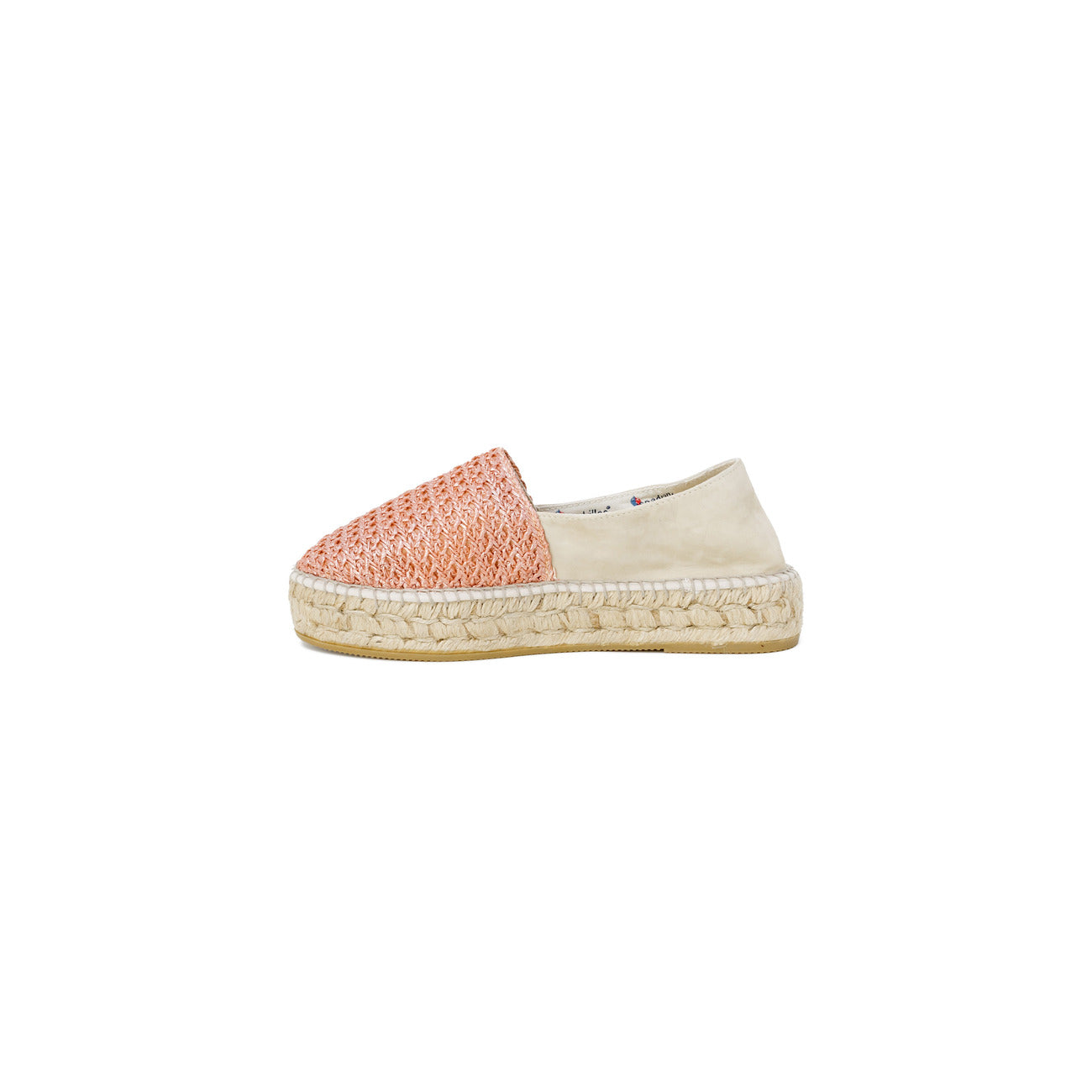 Espadrilles - Espadrilles Women Slip On Shoes