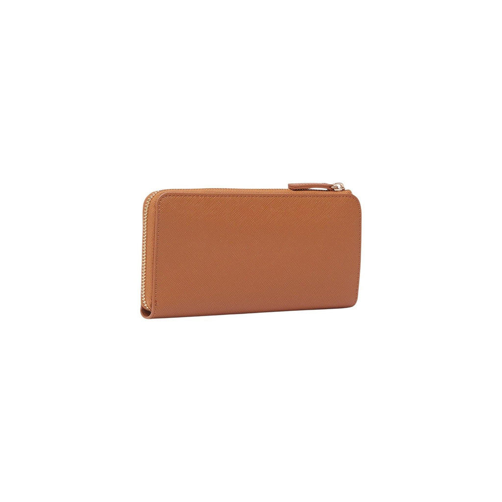 Liu Jo - Liu Jo  Women Wallet