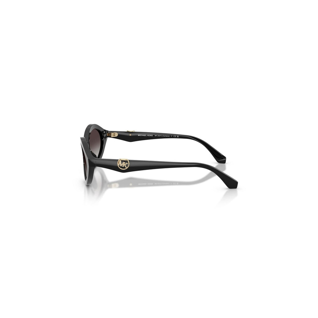 Michael Kors - Michael Kors  Women Sunglasses