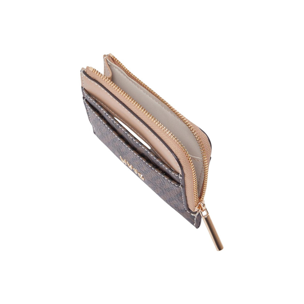 Liu Jo - Liu Jo  Women Wallet