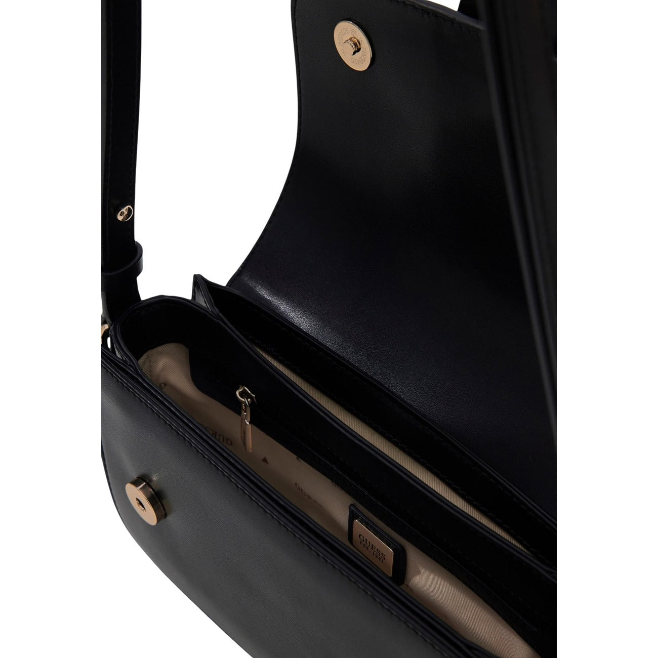 Guess - Guess  Women Bag