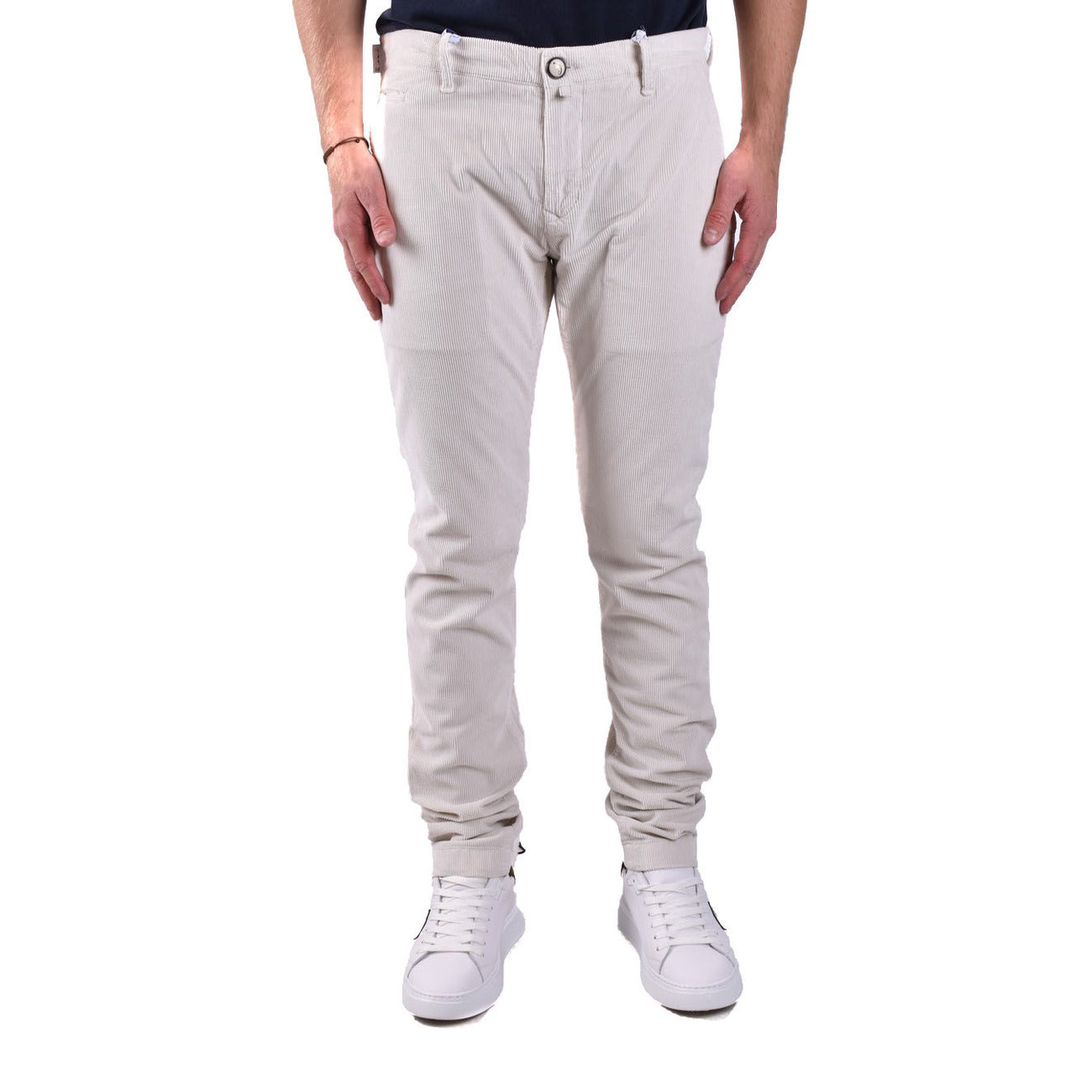 Dondup - Dondup Men Trousers