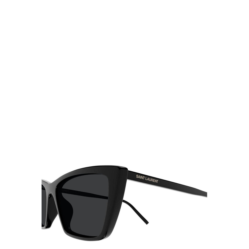Saint Laurent - Saint Laurent  Women Sunglasses