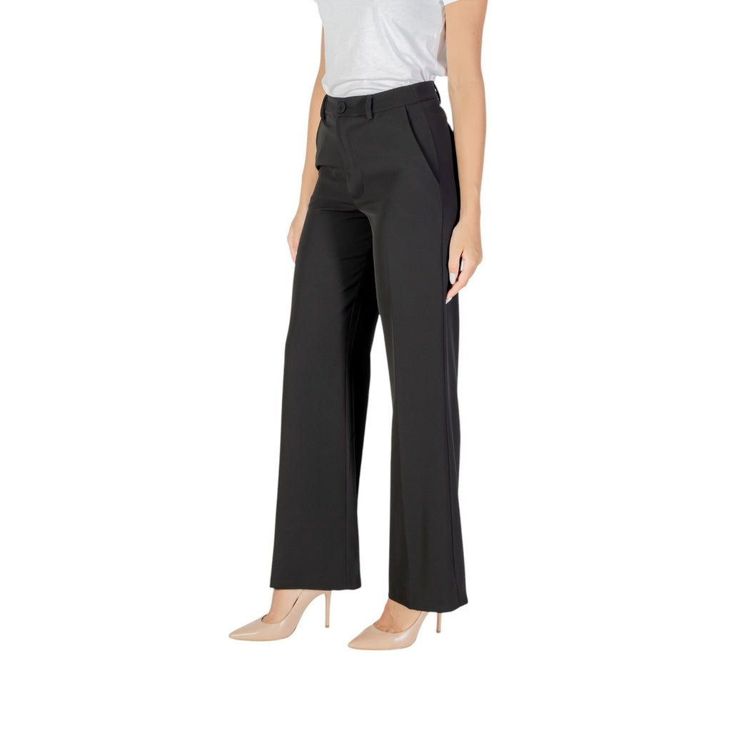 Rinascimento  Women Trousers