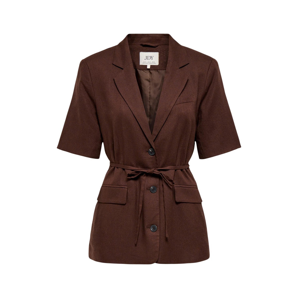 Jacqueline De Yong - Jacqueline De Yong  Women Blazer