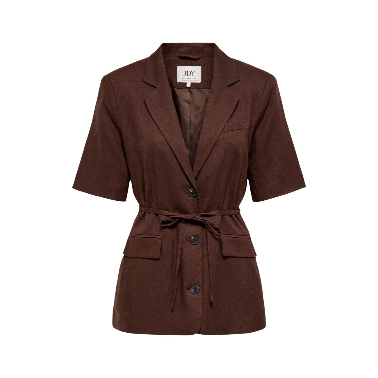 Jacqueline De Yong - Jacqueline De Yong  Women Blazer