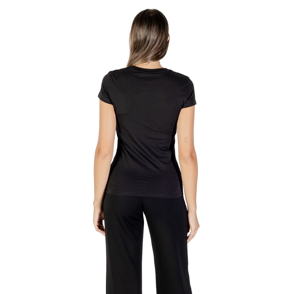 Armani Exchange - Armani Exchange  Women T-Shirt