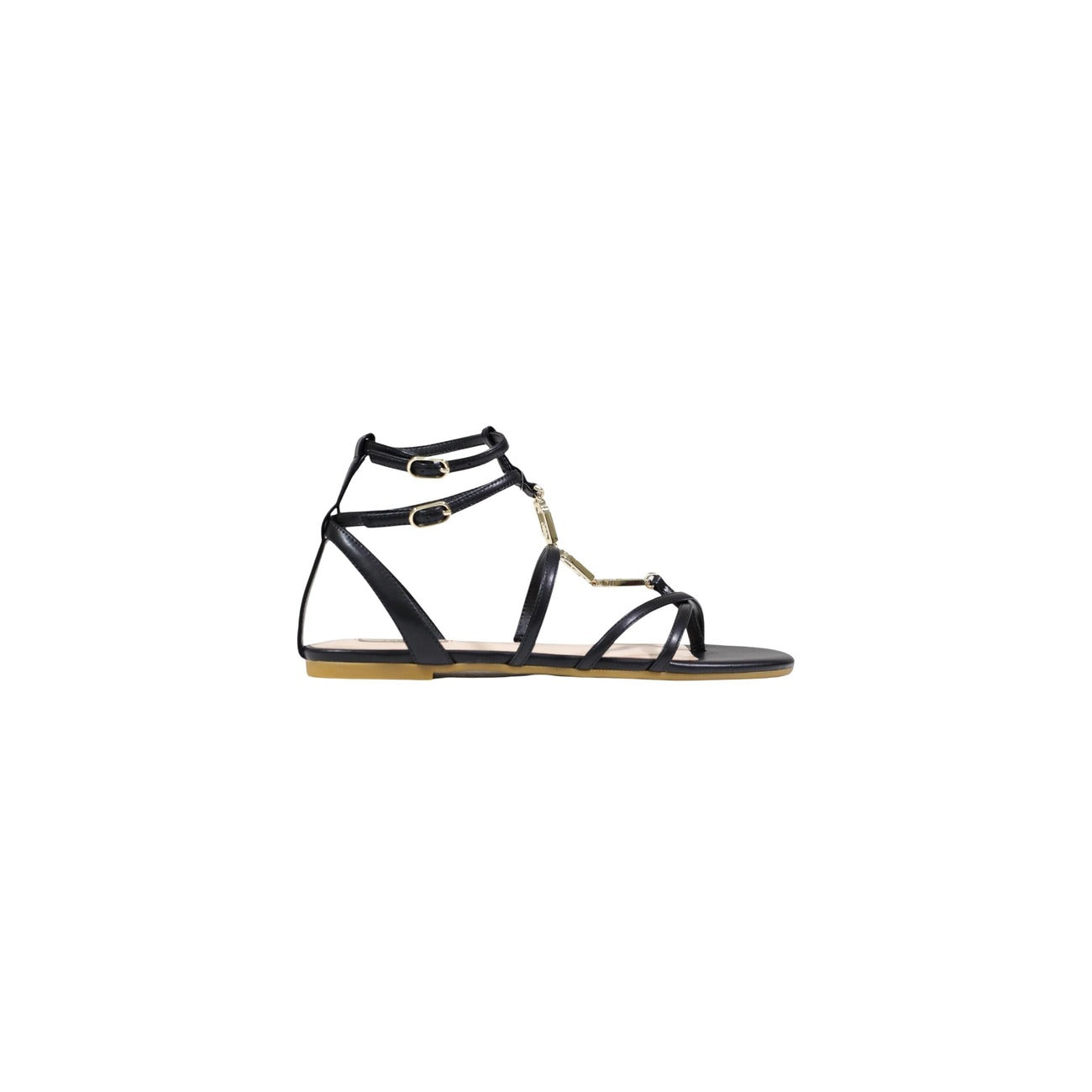 Liu Jo - Liu Jo Women Sandals