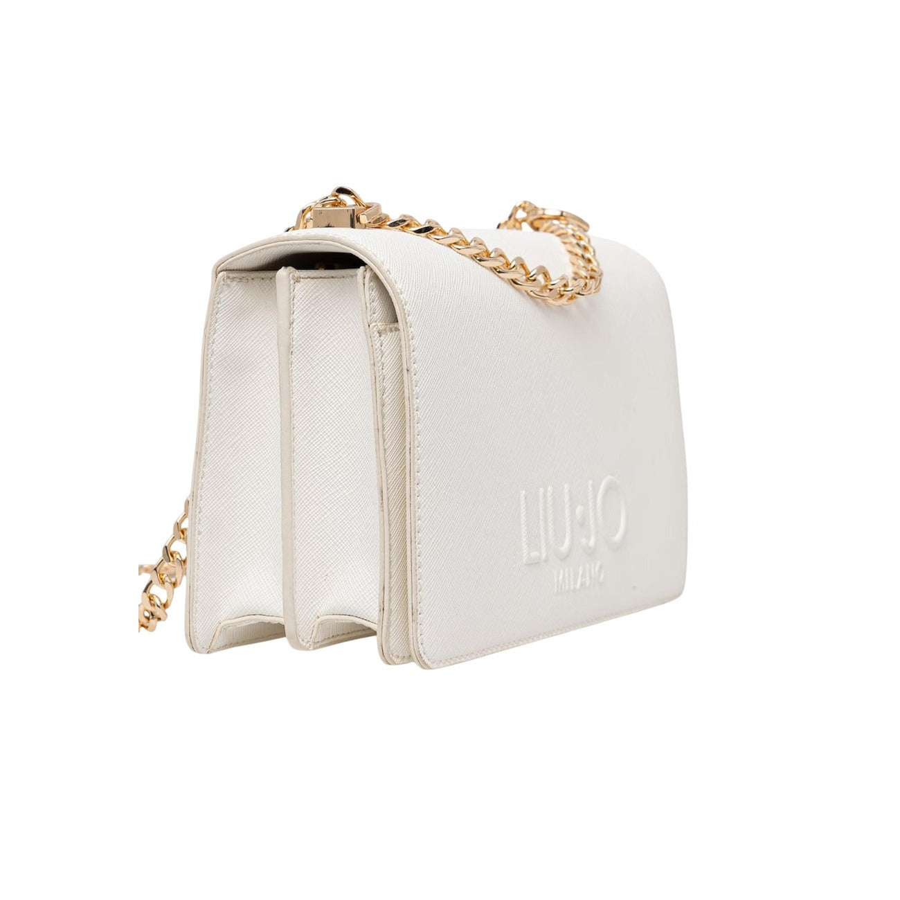 Liu Jo - Liu Jo  Women Bag