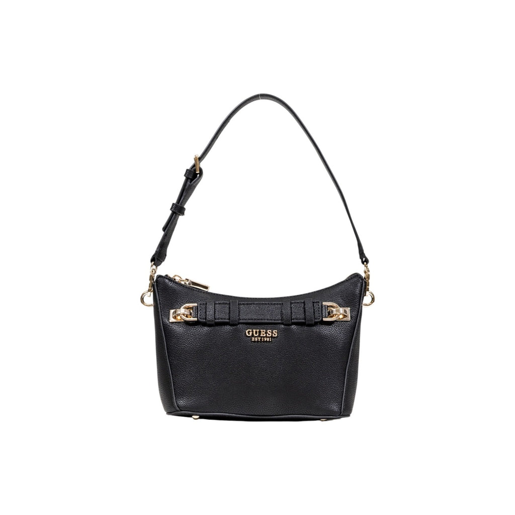 Guess - Guess  Women Bag