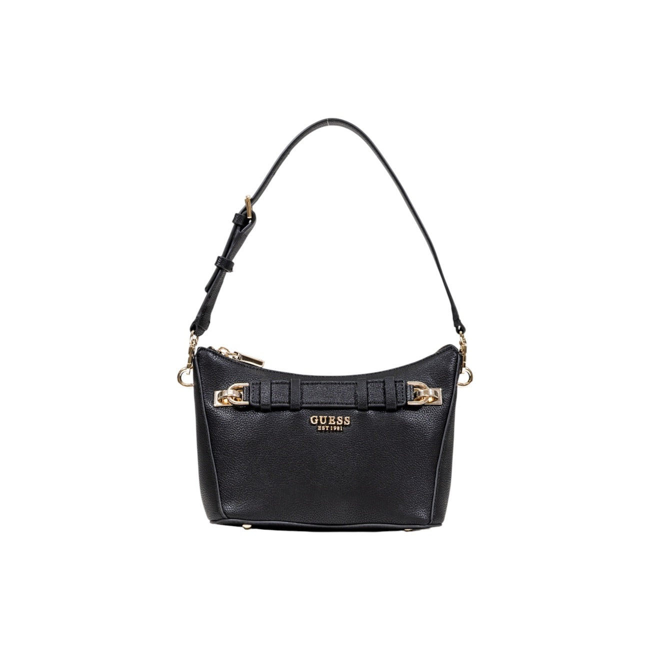 Guess - Guess  Women Bag