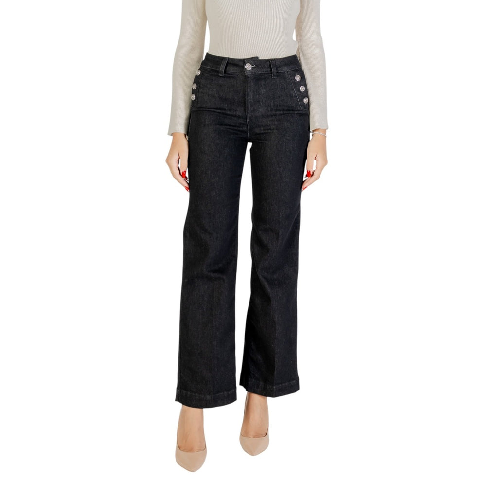 Liu Jo - Liu Jo  Women Jeans