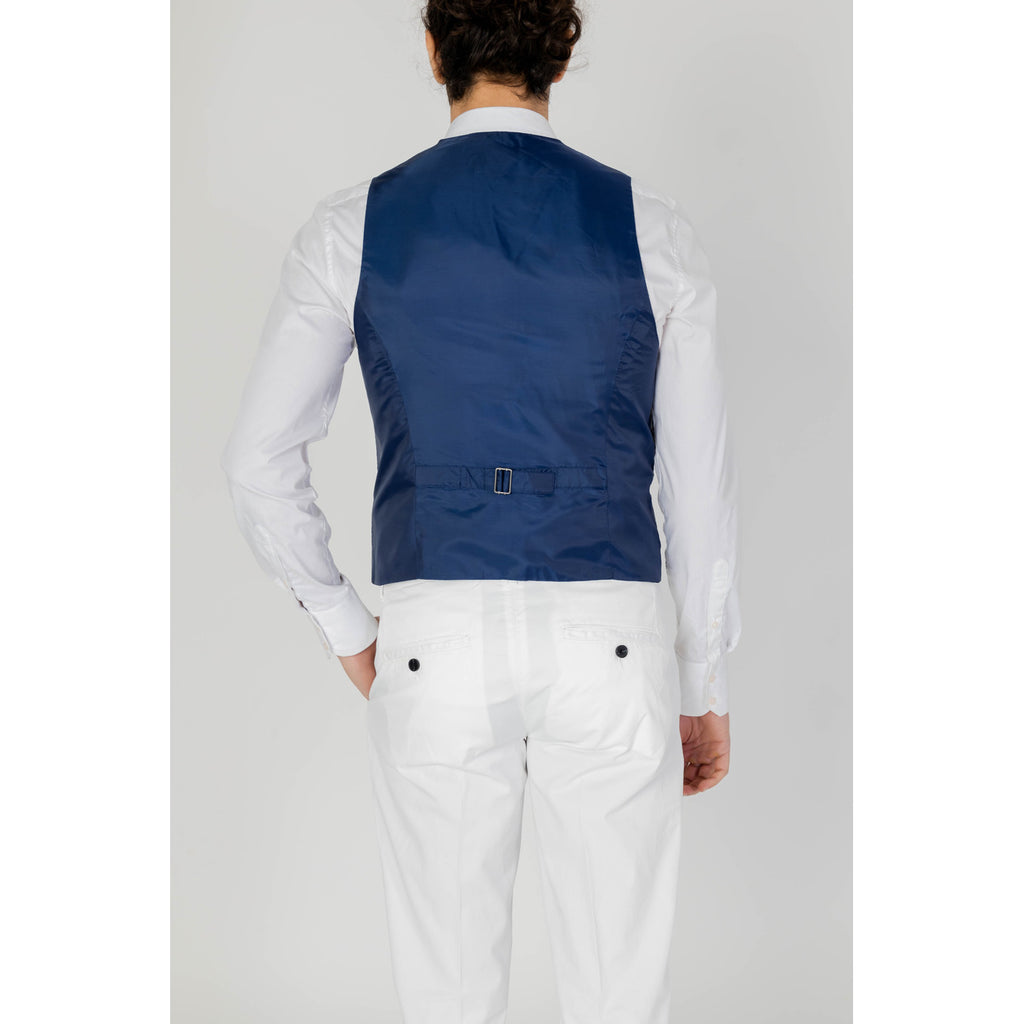 Only & Sons - Only & Sons Men Gilet