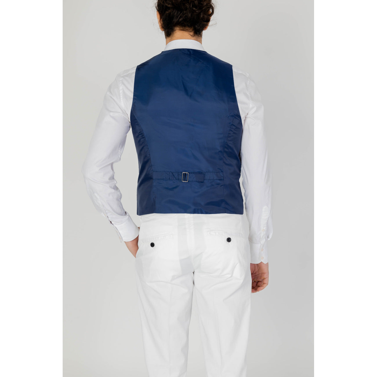 Only & Sons - Only & Sons Men Gilet