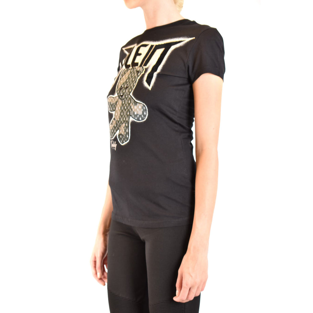 Philipp Plein - Philipp Plein  Women T-Shirt