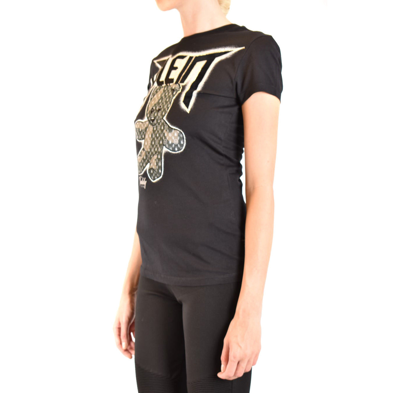 Philipp Plein - Philipp Plein  Women T-Shirt