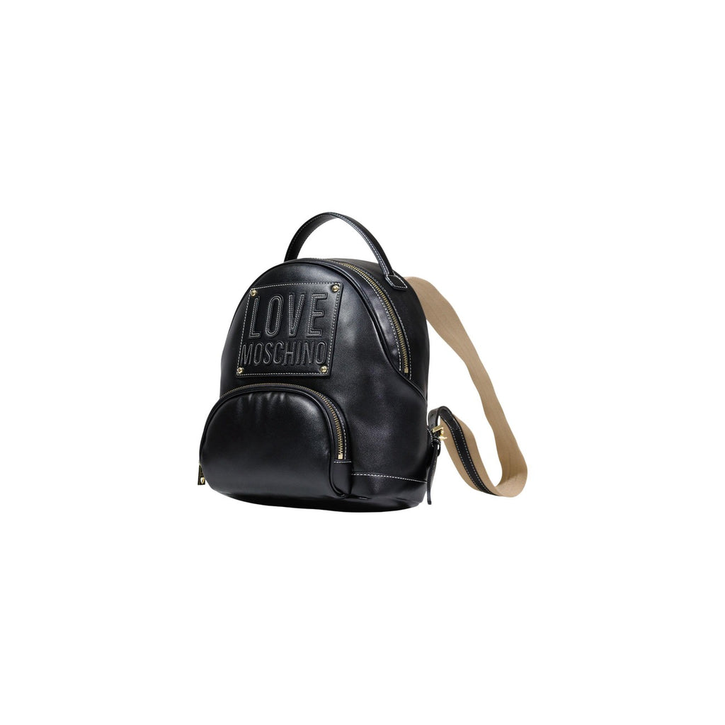 Love Moschino - Love Moschino  Women Bag