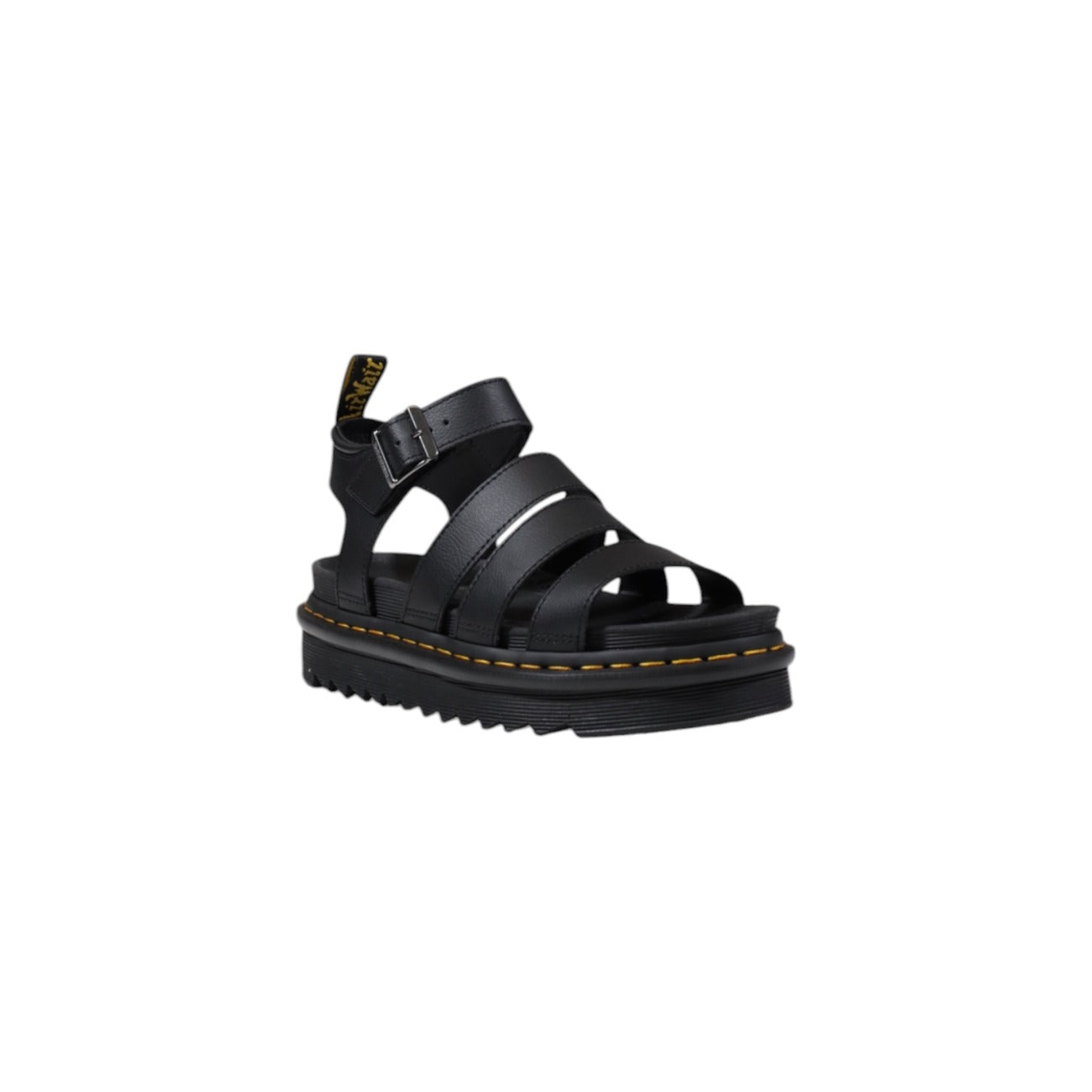 Dr. Martens - Dr. Martens Women Sandals