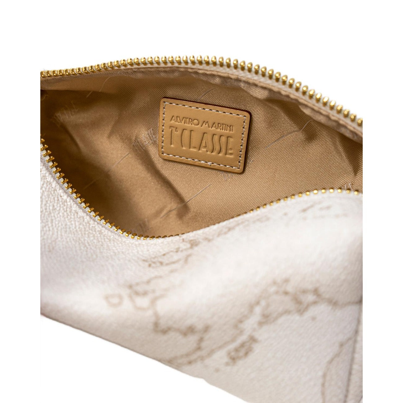 Alviero Martini Prima Classe - Alviero Martini Prima Classe  Women Bag
