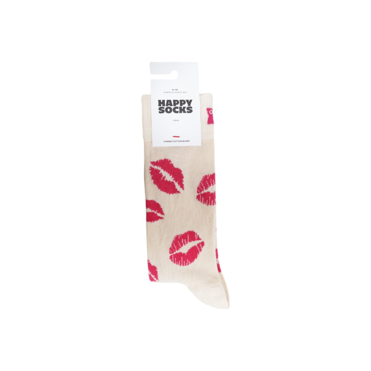 Happy Socks Men Underwear