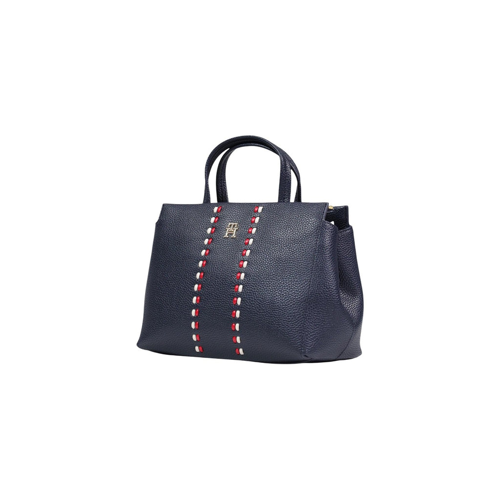 Tommy Hilfiger - Tommy Hilfiger  Women Bag