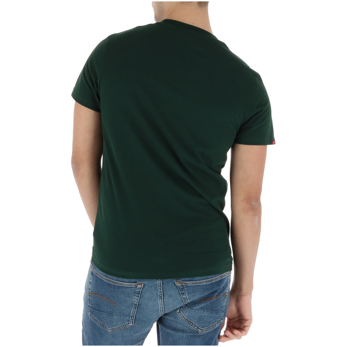 Superdry - Superdry Men T-Shirt