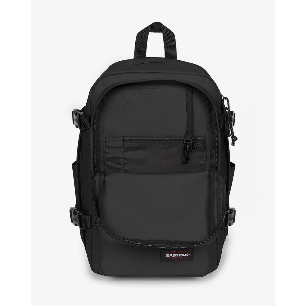 Eastpak - Eastpak Men Bag