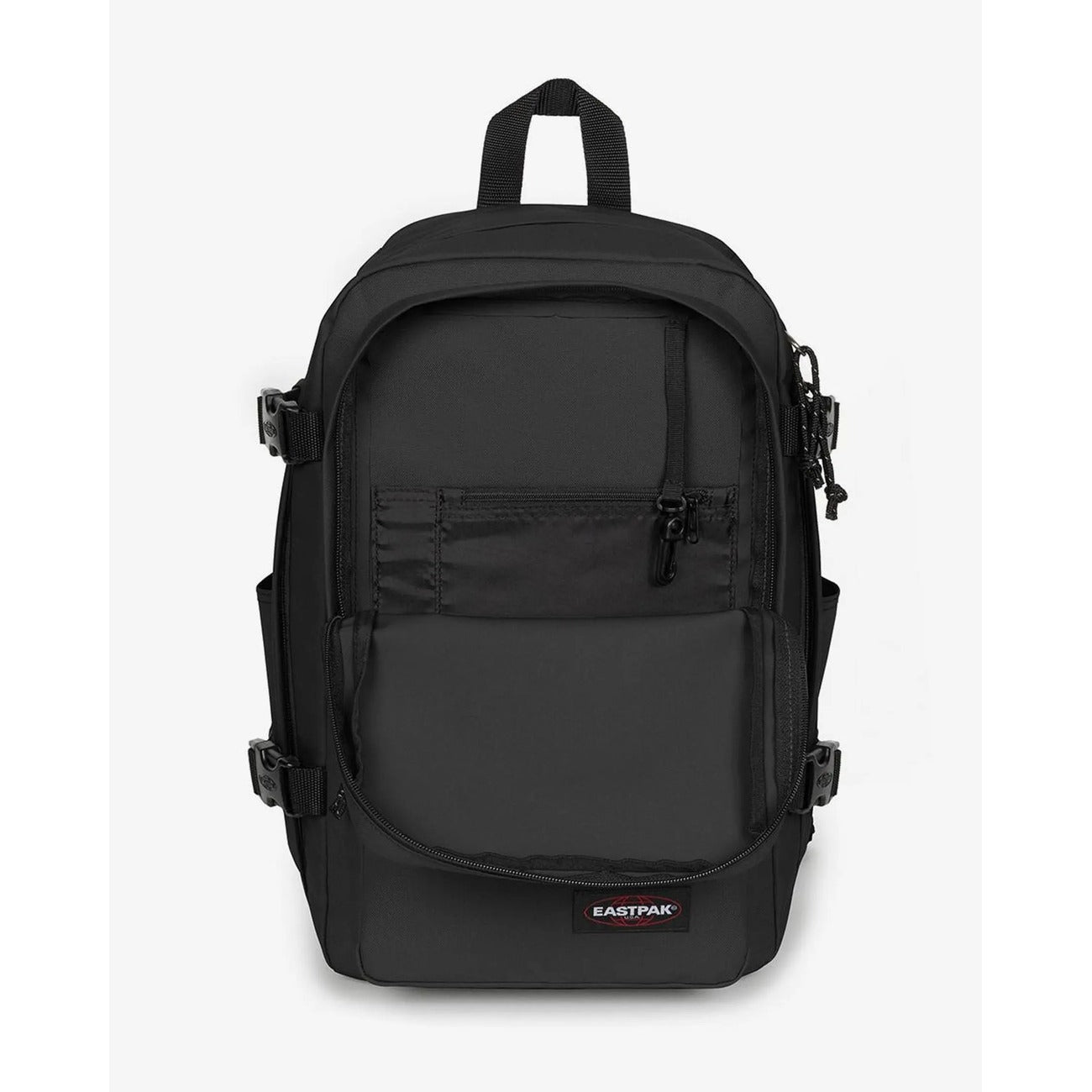 Eastpak - Eastpak Men Bag