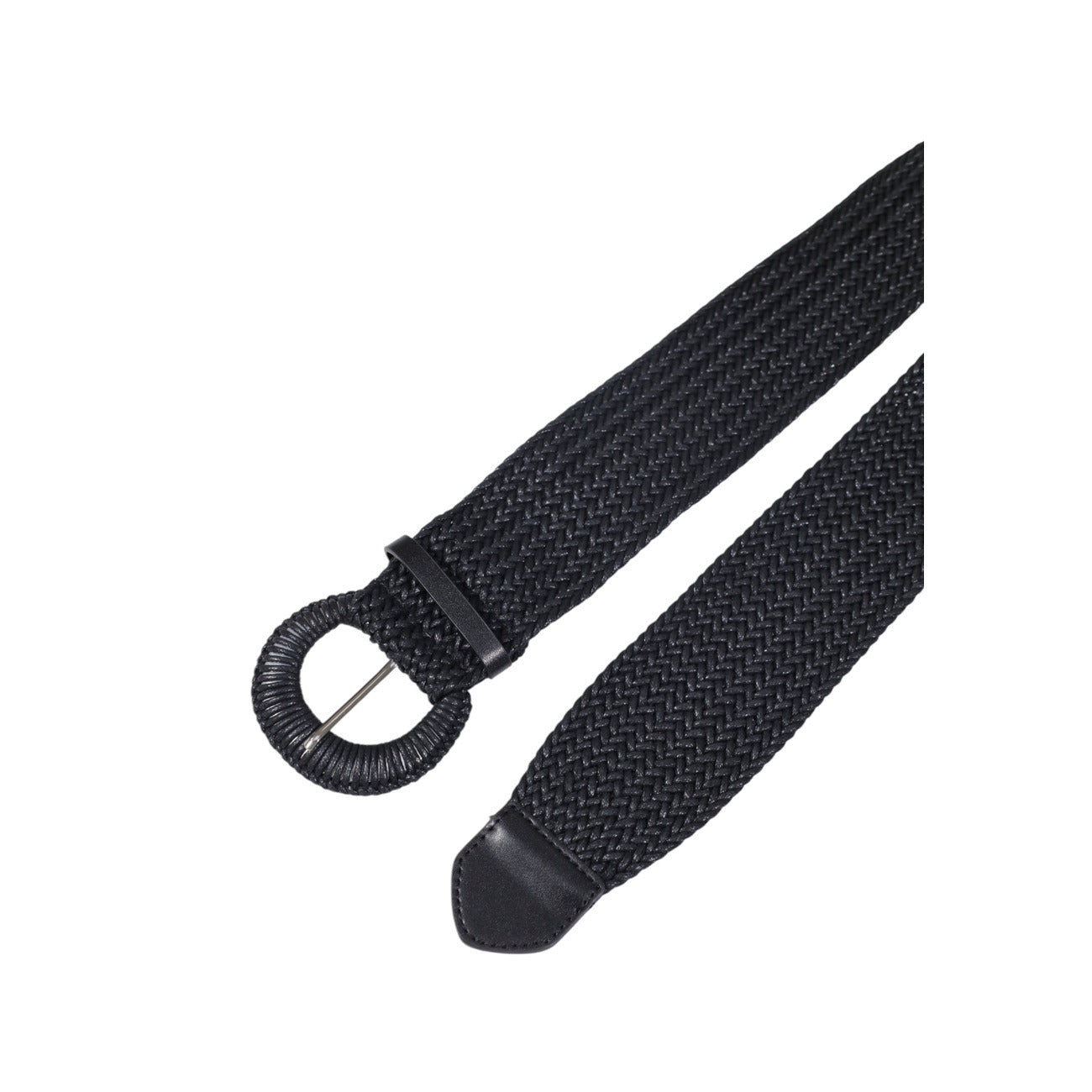 Vero Moda  Women Belt