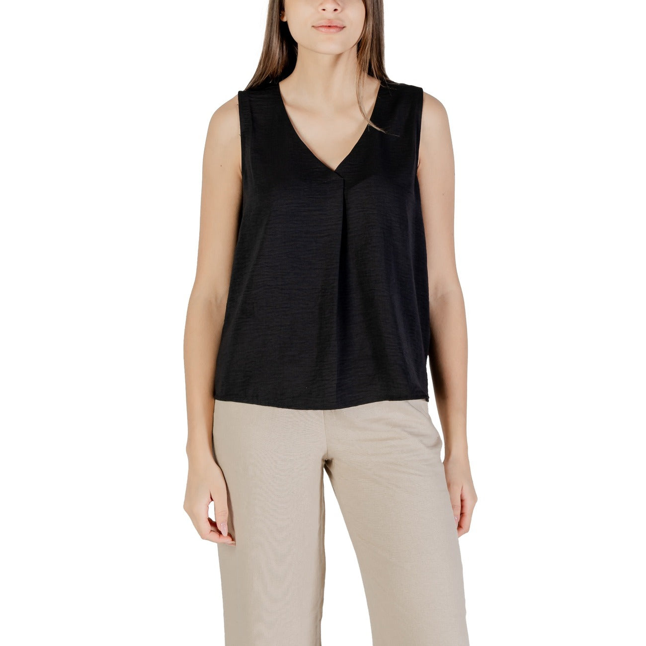 Only - Only  Women Undershirt