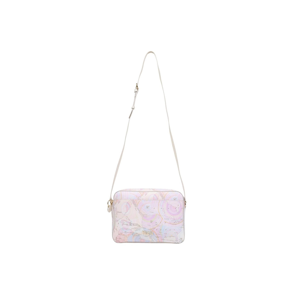 Alviero Martini Prima Classe - Alviero Martini Prima Classe  Women Bag