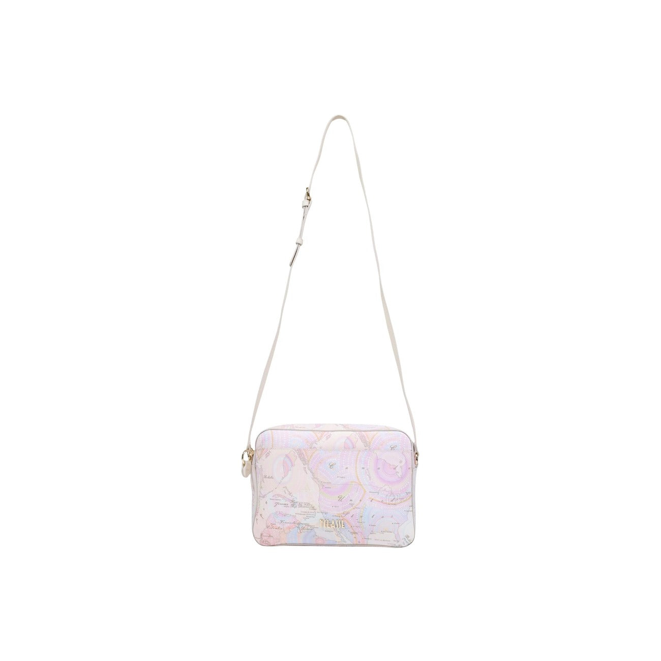 Alviero Martini Prima Classe - Alviero Martini Prima Classe  Women Bag