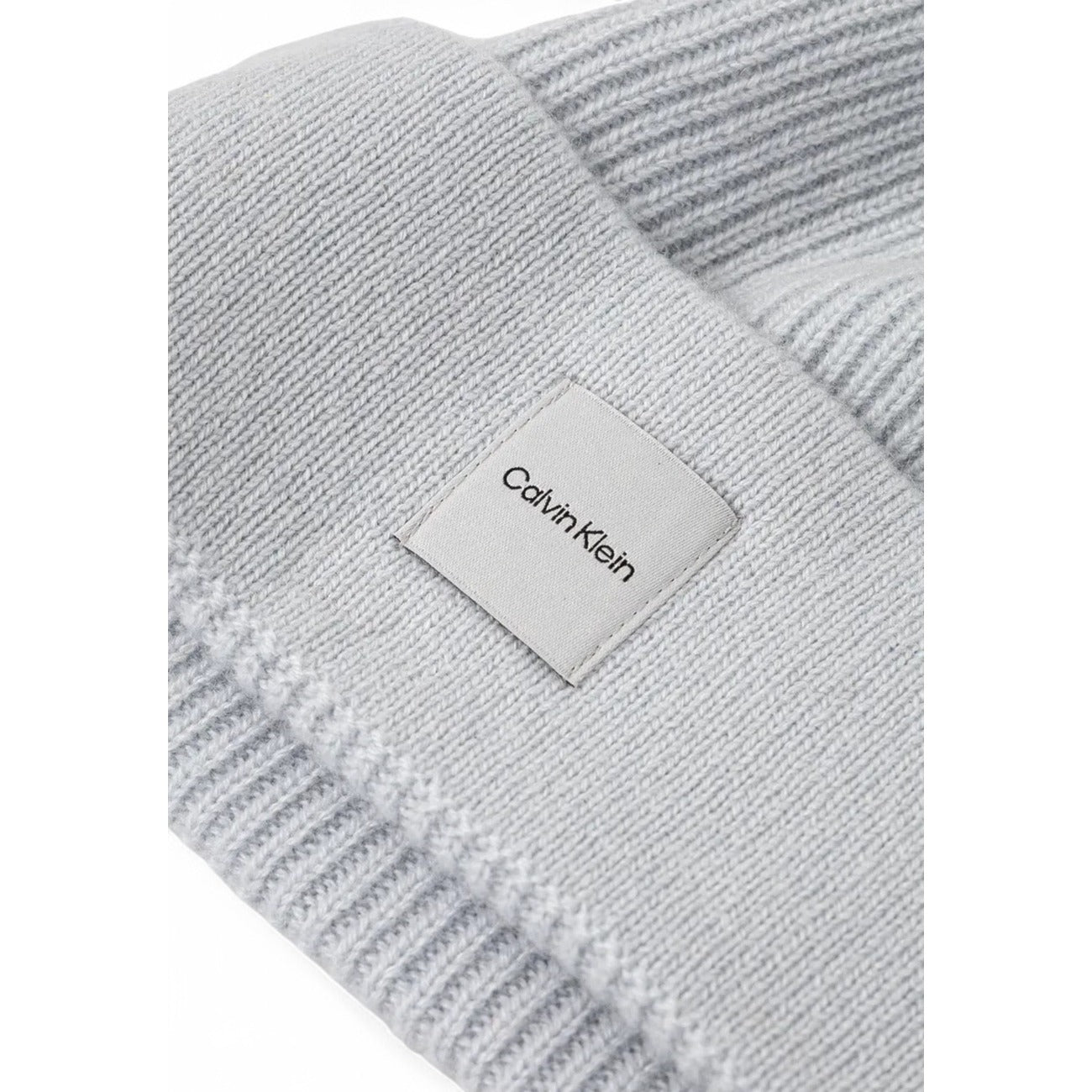 Calvin Klein  Women Cap