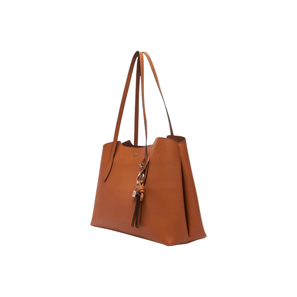 Guess - Guess  Women Bag