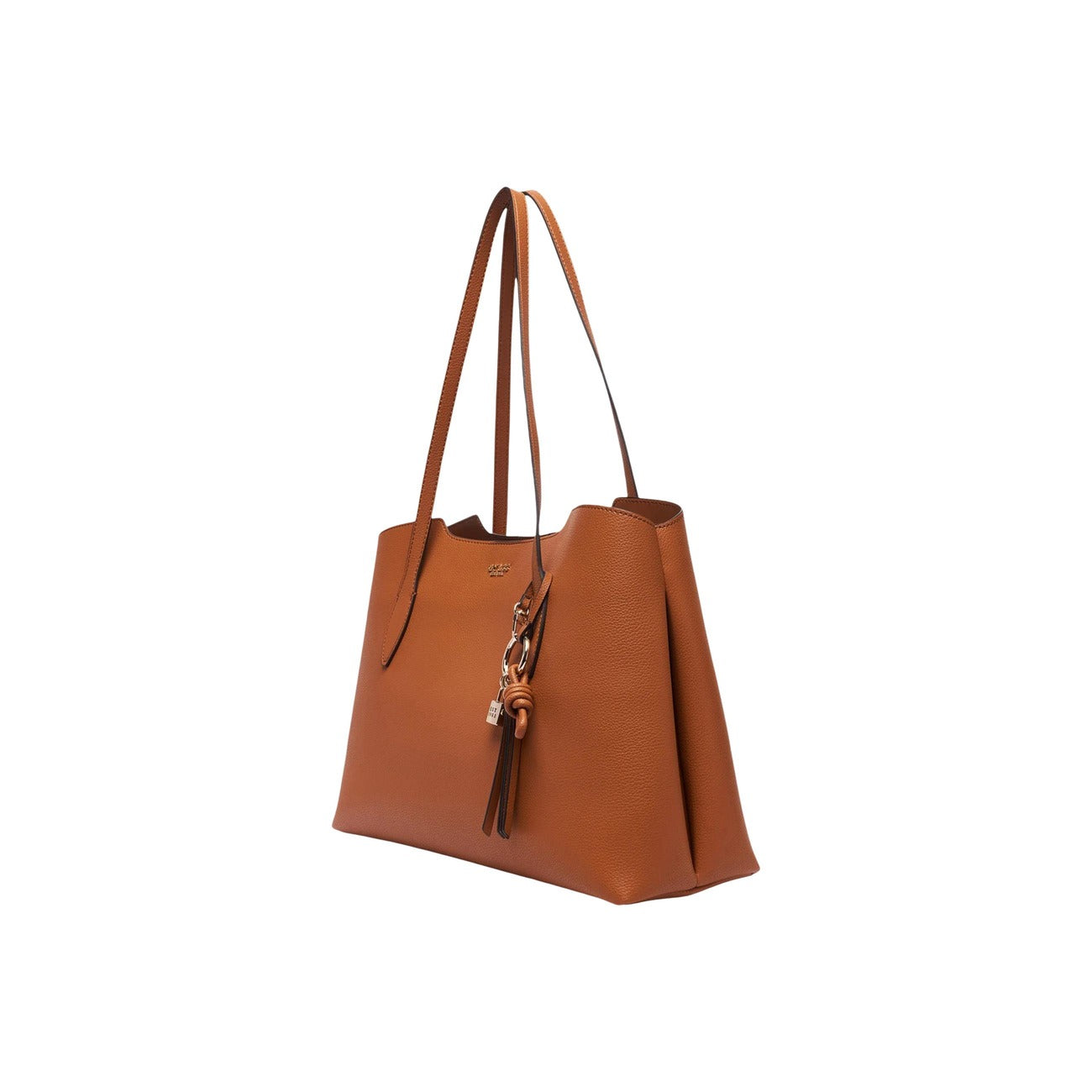 Guess - Guess  Women Bag