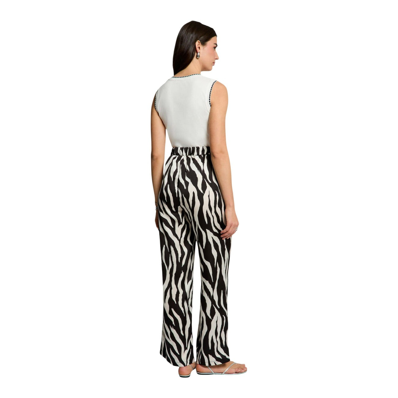Morgan De Toi - Morgan De Toi  Women Top