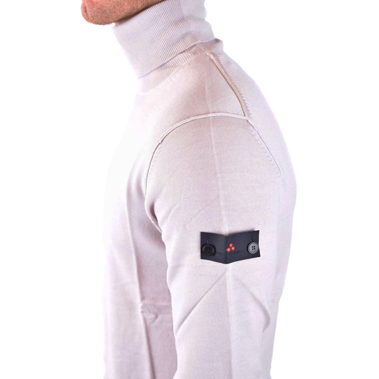Peuterey - Peuterey Men Knitwear