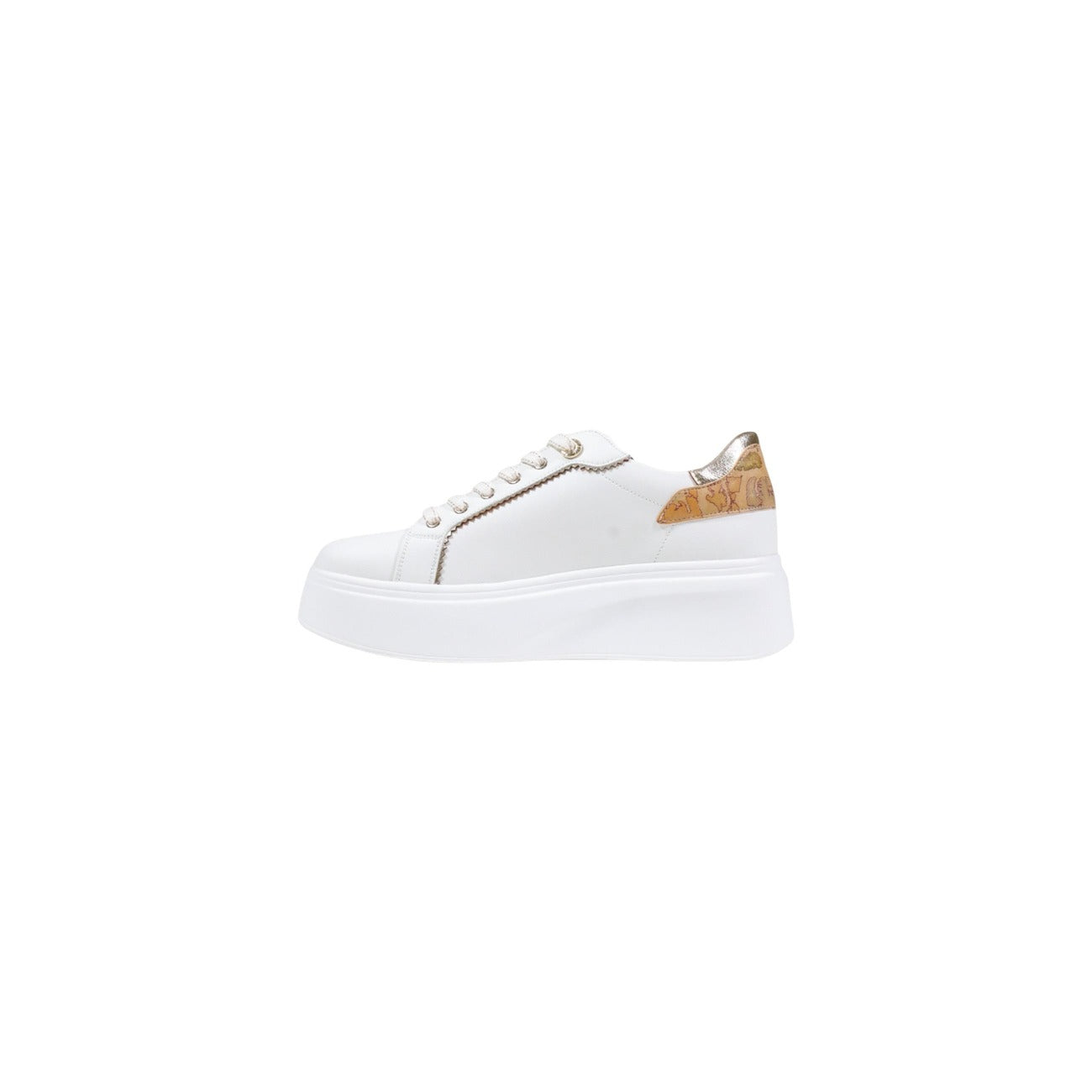 Alviero Martini Prima Classe - Alviero Martini Prima Classe Women Sneakers