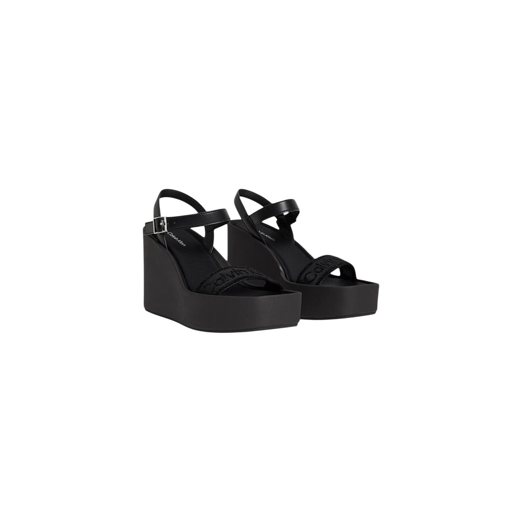Calvin Klein - Calvin Klein Women Sandals