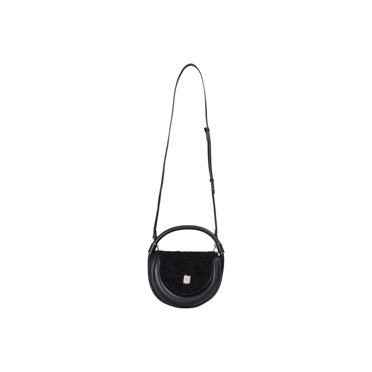 Replay - Replay  Women Bag
