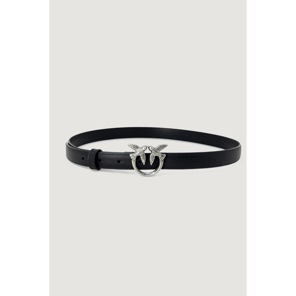 Pinko  Women Belt
