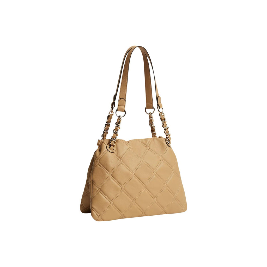 Tommy Hilfiger - Tommy Hilfiger  Women Bag