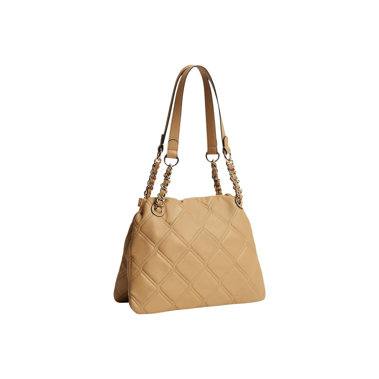 Tommy Hilfiger - Tommy Hilfiger  Women Bag