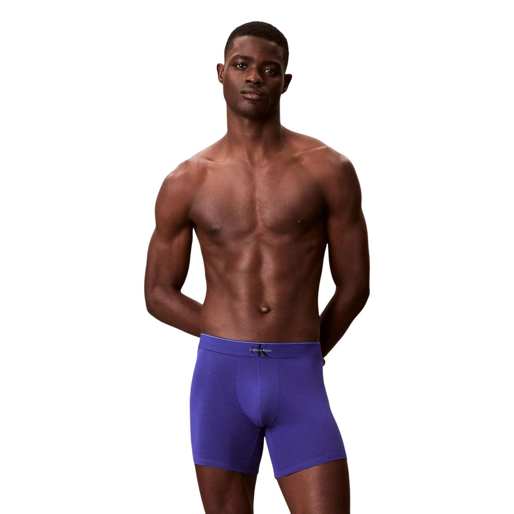 Calvin Klein Underwear - Calvin Klein Underwear Men Underwear